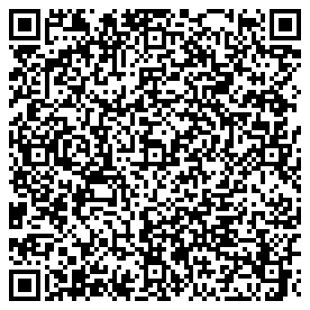 QR-код с контактной информацией организации Дизайн-бюро S8