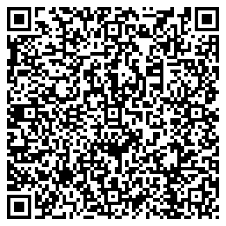 QR-код с контактной информацией организации АВИТЕКС НПК