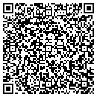 QR-код с контактной информацией организации ООО АНДРОМЕДА