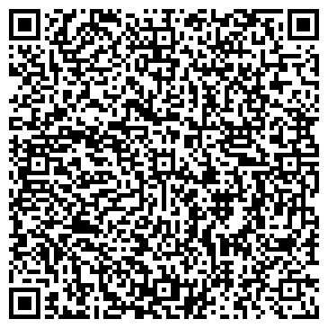 QR-код с контактной информацией организации ООО «Самараинтур С»