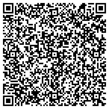 QR-код с контактной информацией организации ООО «Самараинтур С»
Касса  ДК "Металлург"