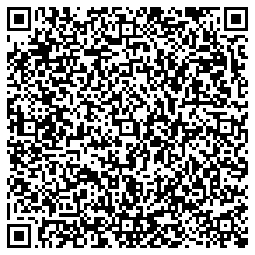 QR-код с контактной информацией организации ООО ЭКСПРЕСС-ГРУЗЧИКИ