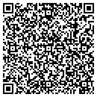 QR-код с контактной информацией организации № 3 ТОС