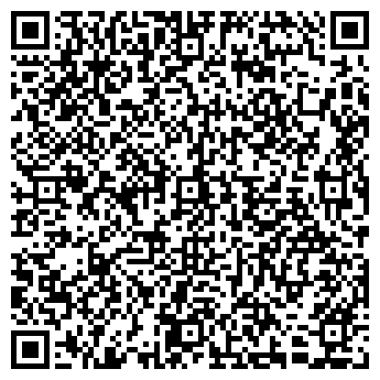 QR-код с контактной информацией организации ЦЕХ ЭКСПЛУАТАЦИИ ВОДОСЕТЕЙ №2