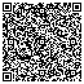 QR-код с контактной информацией организации Семья