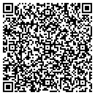 QR-код с контактной информацией организации ООО Башкирские курорты