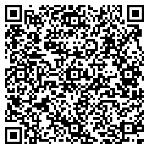 QR-код с контактной информацией организации 711