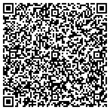 QR-код с контактной информацией организации ООО УК "Коммунальник"