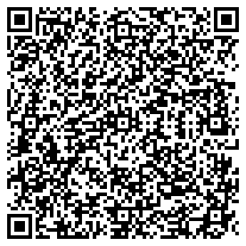 QR-код с контактной информацией организации Твоя аптека.рф