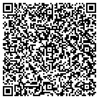 QR-код с контактной информацией организации ООО «Самарские коммунальные системы» НАСОСНО-ФИЛЬТРОВАЛЬНАЯ СТАНЦИЯ № 2