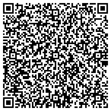 QR-код с контактной информацией организации НАСОСНО-ФИЛЬТРОВАЛЬНАЯ СТАНЦИЯ № 1