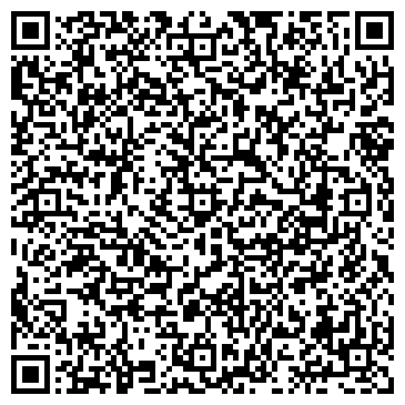 QR-код с контактной информацией организации «БТИ Самара»