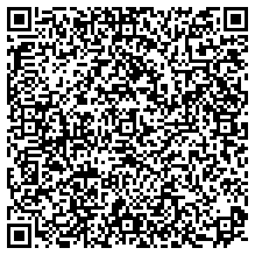 QR-код с контактной информацией организации ГУП «Областной центр технической инвентаризации»