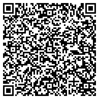 QR-код с контактной информацией организации ООО ИСТОК