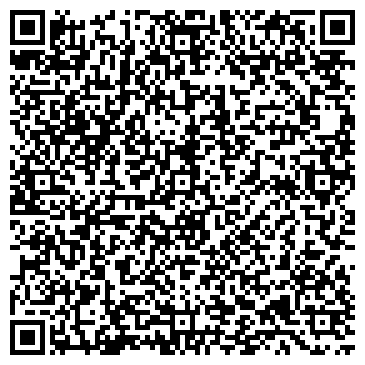 QR-код с контактной информацией организации Промсигнал