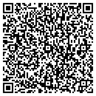QR-код с контактной информацией организации ООО «АВТО-СТОП»