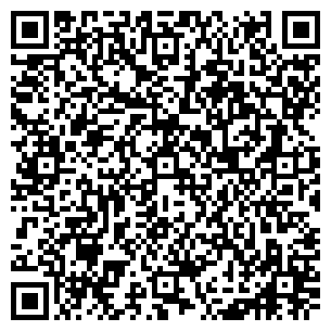 QR-код с контактной информацией организации Аз