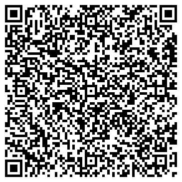 QR-код с контактной информацией организации САМАРСКАЯ КУРЬЕРСКАЯ СЛУЖБА, ООО