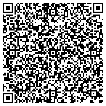 QR-код с контактной информацией организации Здесь аптека