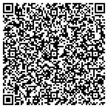 QR-код с контактной информацией организации ООО Транзит-ДМ