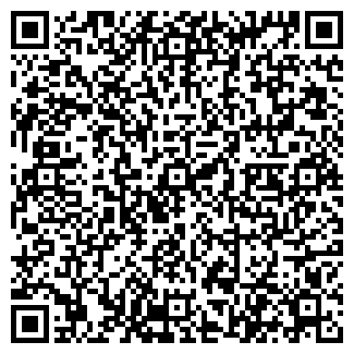 QR-код с контактной информацией организации ВИЛЕНА-2, ООО