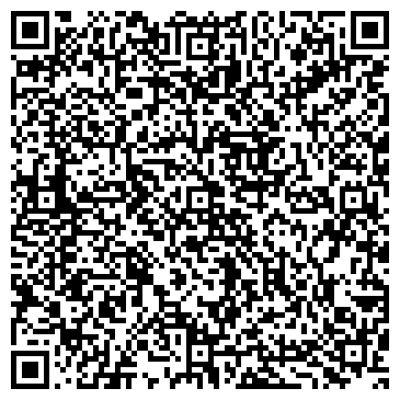 QR-код с контактной информацией организации Клиника «Моя Семья»