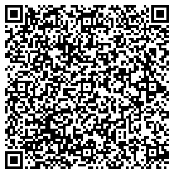 QR-код с контактной информацией организации ВИ. ЭС. ЭЛЬ., ООО