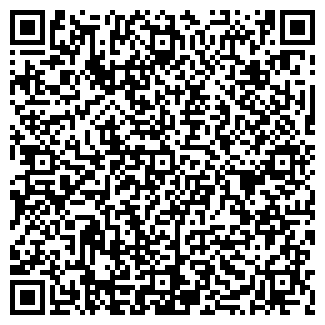 QR-код с контактной информацией организации СушиШоп