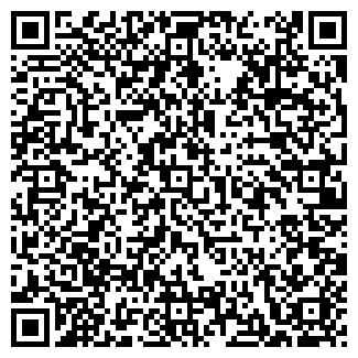 QR-код с контактной информацией организации АГРОПОИСК, ООО