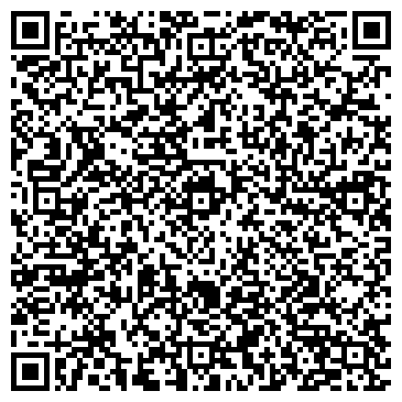 QR-код с контактной информацией организации Администрация Самарского внутригородского района