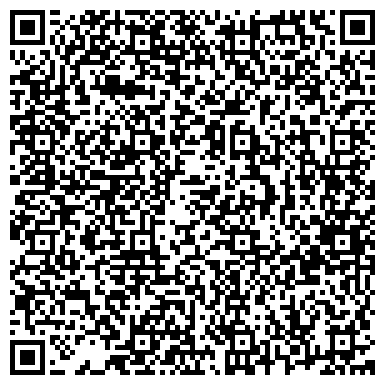 QR-код с контактной информацией организации Много Мишек (большие плюшевые медведи)