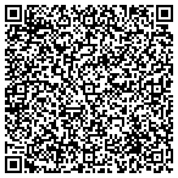 QR-код с контактной информацией организации ГОРОДСКОЙ ДВОРЕЦ ТОРЖЕСТВ