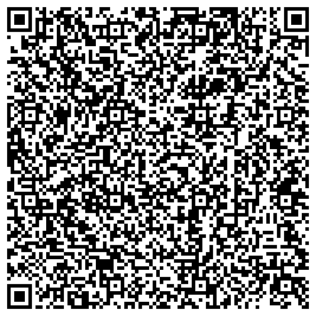 QR-код с контактной информацией организации Отдел ЗАГС Самарского района городского округа Самара
управления записи актов гражданского состояния Самарской области
