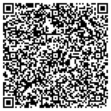 QR-код с контактной информацией организации ГБУ ЛО “СББЖ Гатчинского района” Ветеринарная аптека
