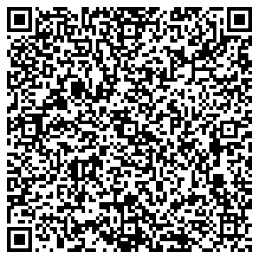 QR-код с контактной информацией организации Логопедический центр Елены Нуруллиной