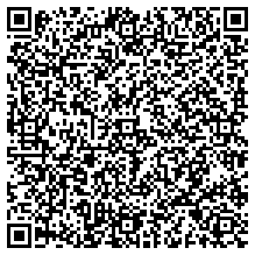 QR-код с контактной информацией организации МУ «Управление благоустройства»