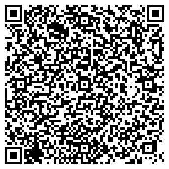 QR-код с контактной информацией организации АО «Россельхозбанк»