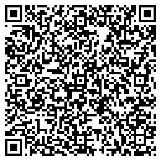 QR-код с контактной информацией организации ДОМ-МИКОМ, ОАО