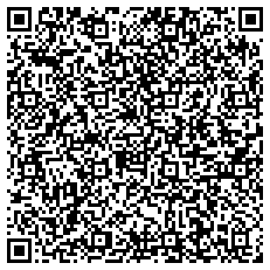 QR-код с контактной информацией организации ООО МТК «МИКРОХИРУРГИЯ ГЛАЗА» в Калуге