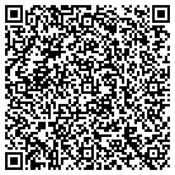QR-код с контактной информацией организации БУЗ «ГП №7 МЗ УР» Женская консультация