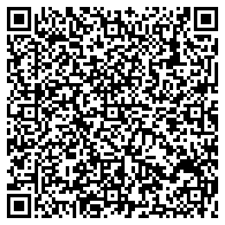 QR-код с контактной информацией организации БОНУ-С, ООО