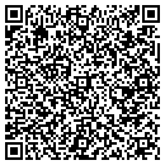 QR-код с контактной информацией организации Кастнер