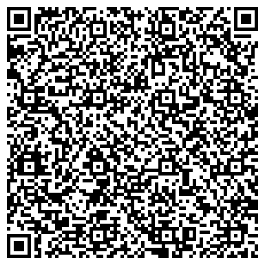 QR-код с контактной информацией организации ООО Правовой центр "Гарант-Саратов"