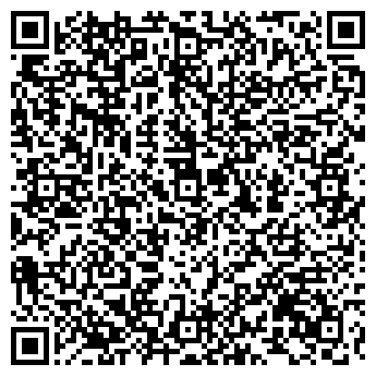 QR-код с контактной информацией организации ООО  Клан Механо