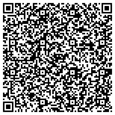 QR-код с контактной информацией организации ИП Нормативный центр "ЭнергоСтройСвязь"