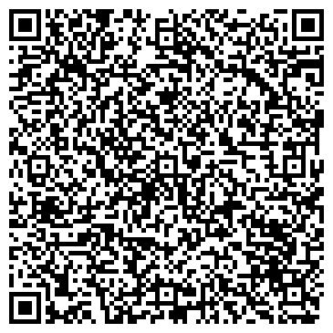 QR-код с контактной информацией организации Металлобаза Стилпрофф