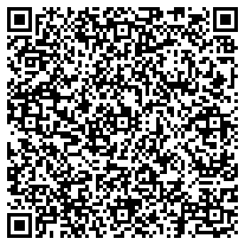 QR-код с контактной информацией организации Магазин    «Плиткаръ»