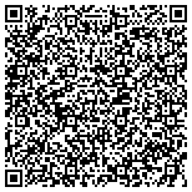 QR-код с контактной информацией организации ООО Строительная компания «РК Строй»