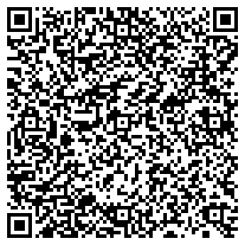 QR-код с контактной информацией организации KENWOOD ФИРМЕННЫЙ МАГАЗИН