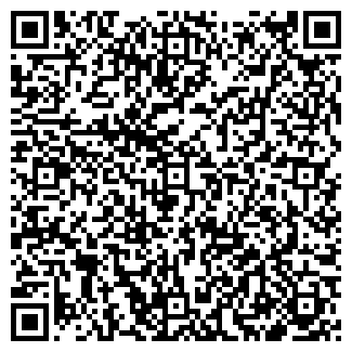 QR-код с контактной информацией организации КАРАВЕЛЛА